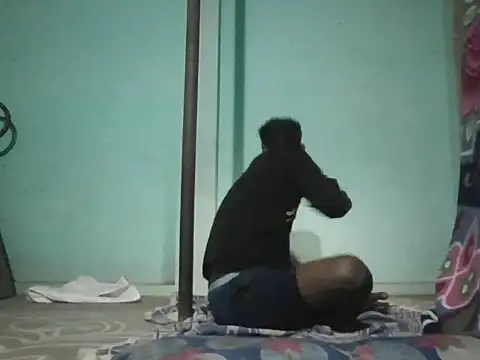 Snapshot of Tamilgud23 chatting on February 2026 03:57:01 PM Tamilgud23 online show from February 2026 03:57:01 PM