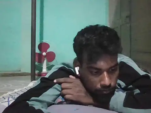 Tamilgud23 online show from May 2026 01:00:02 AM
