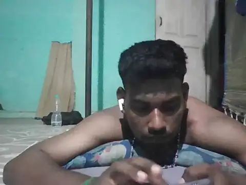Tamilgud23 online show from June 2026 05:40:01 PM