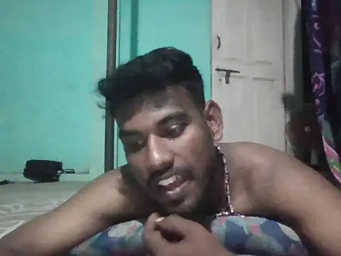 Tamilgud23 online show from June 2026 05:30:02 PM
