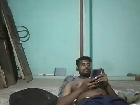 Snapshot of Tamilgud23 chatting on December 2025 03:27:02 PM Tamilgud23 online show from December 2025 03:27:02 PM