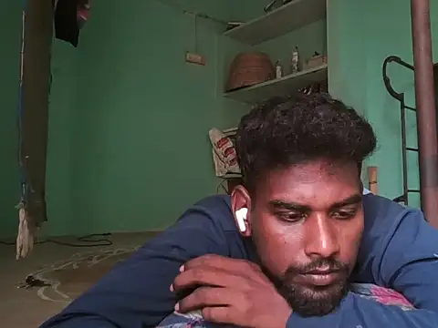 Tamilgud23 online show from May 2026 06:02:01 AM
