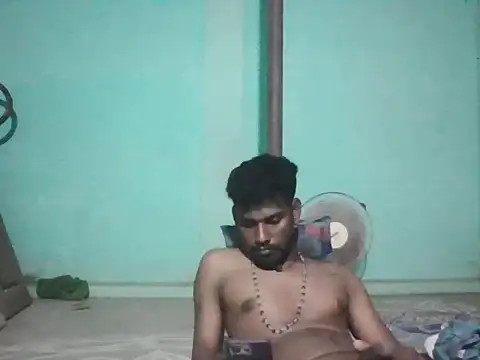Tamilgud23 online show from April 2026 07:11:02 PM