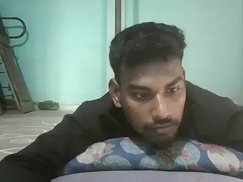 Tamilgud23 online show from March 2026 04:25:01 AM