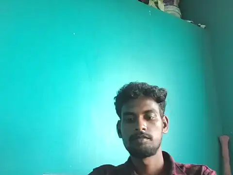 Tamilgud23 online show from October 2025 09:22:01 AM