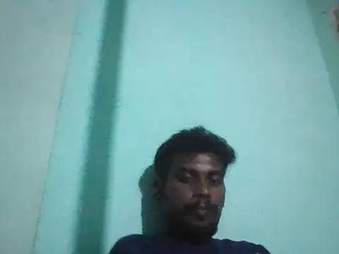 Tamilgud23 online show from October 2025 03:25:01 PM