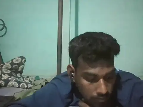 Snapshot of Tamilgud23 chatting on February 2026 04:47:01 PM Tamilgud23 online show from February 2026 04:47:01 PM