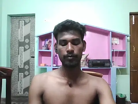 Tamilgud23 online show from September 2025 12:23:02 PM