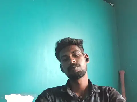 Tamilgud23 online show from October 2025 09:12:02 AM