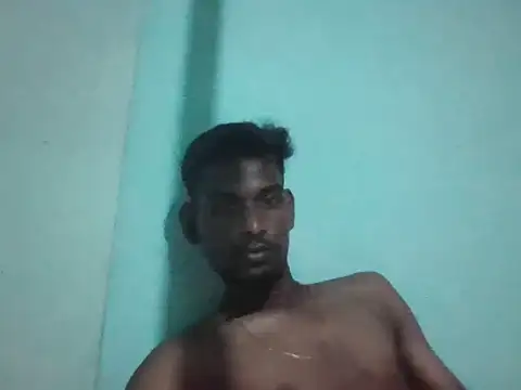Tamilgud23 online show from October 2025 05:15:01 PM