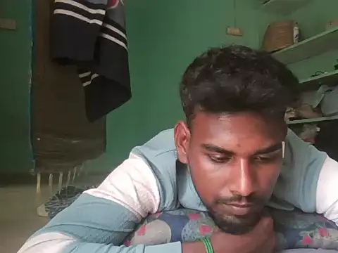 Tamilgud23 online show from May 2026 04:49:01 AM