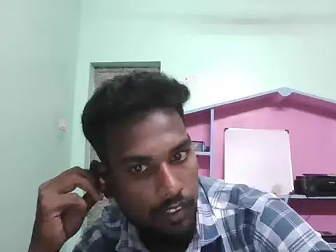 Tamilgud23 online show from May 2026 04:33:02 AM