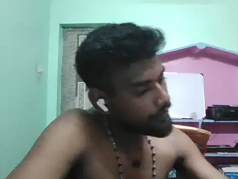Tamilgud23 online show from May 2026 05:16:02 AM