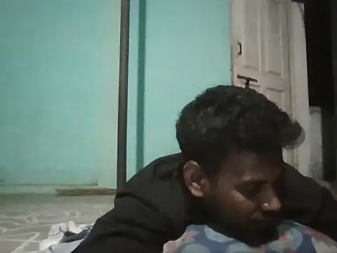 Tamilgud23 online show from May 2026 04:45:01 PM