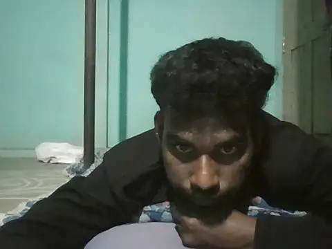 Snapshot of Tamilgud23 chatting on February 2026 02:52:02 PM Tamilgud23 online show from February 2026 02:52:02 PM