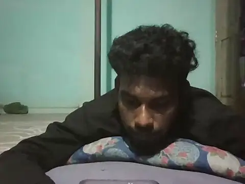 Snapshot of Tamilgud23 chatting on March 2026 04:34:02 PM Tamilgud23 online show from March 2026 04:34:02 PM