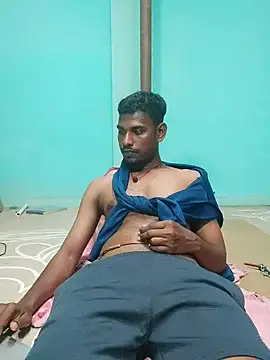 Snapshot of Tamilgud23 chatting on November 2025 06:03:01 AM Tamilgud23 online show from November 2025 06:03:01 AM