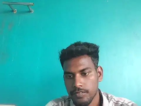 Tamilgud23 online show from April 2026 11:02:02 AM