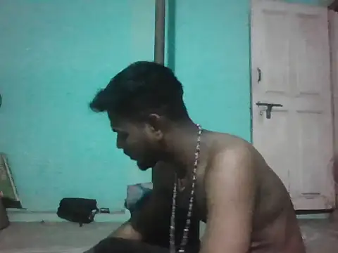 Tamilgud23 online show from June 2026 05:21:02 PM