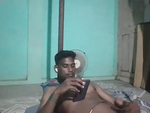 Tamilgud23 online show from May 2026 05:29:02 PM