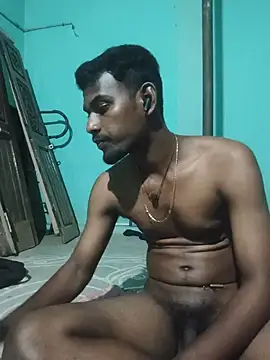 Snapshot of Tamilgud23 chatting on November 2025 06:09:01 PM Tamilgud23 online show from November 2025 06:09:01 PM