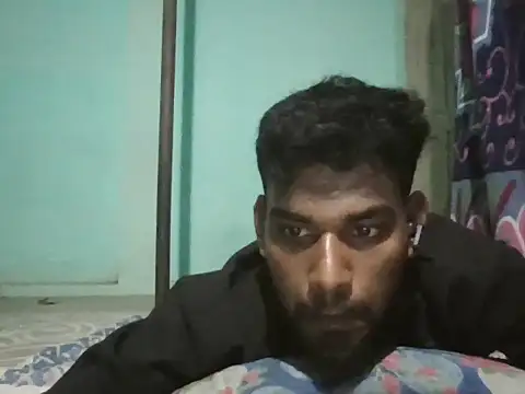 Tamilgud23 online show from April 2026 03:51:02 PM
