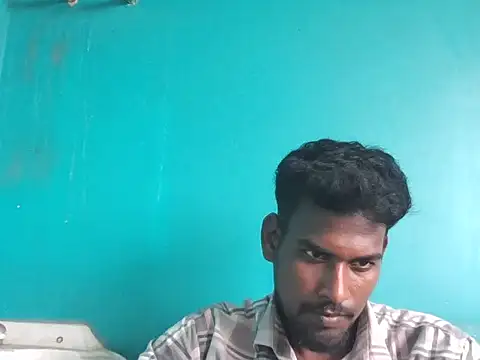 Tamilgud23 online show from April 2026 06:04:02 AM