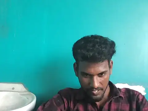 Tamilgud23 online show from April 2026 10:56:02 AM