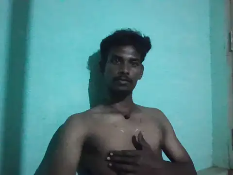 Tamilgud23 online show from October 2025 04:19:02 PM