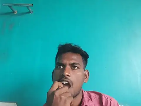 Tamilgud23 online show from March 2026 05:28:01 AM