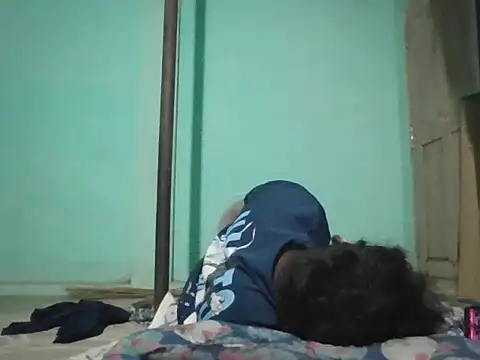 Tamilgud23 online show from May 2026 05:22:01 PM