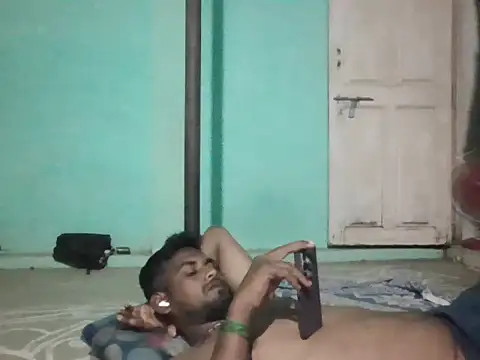Tamilgud23 online show from June 2026 04:52:01 PM