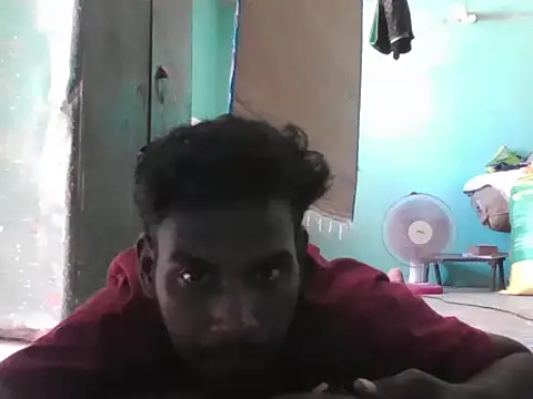 Tamilgud23 online show from October 2025 07:54:01 AM