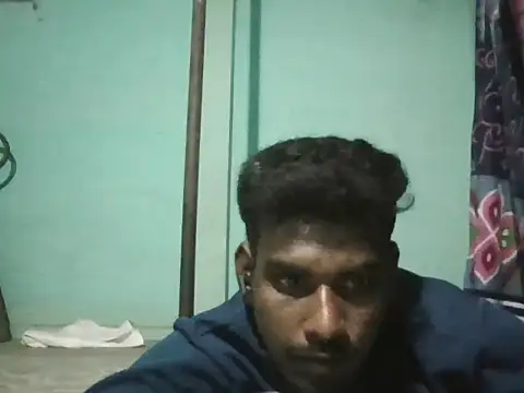 Snapshot of Tamilgud23 chatting on February 2026 03:12:02 PM Tamilgud23 online show from February 2026 03:12:02 PM