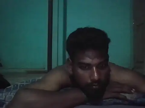 Tamilgud23 online show from May 2026 09:15:01 PM