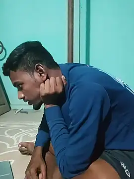 Snapshot of Tamilgud23 chatting on November 2025 03:56:01 PM Tamilgud23 online show from November 2025 03:56:01 PM