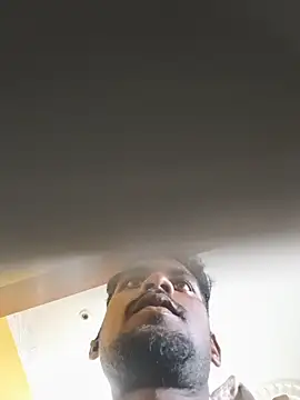 Snapshot of Tamilgud23 chatting on February 2026 08:23:02 AM Tamilgud23 online show from February 2026 08:23:02 AM