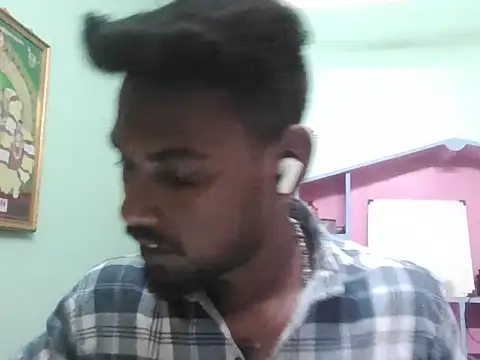 Tamilgud23 online show from May 2026 05:36:02 AM