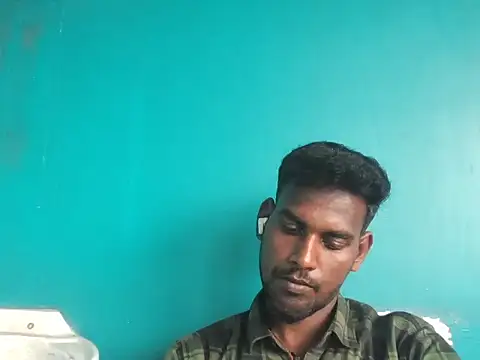 Tamilgud23 online show from May 2026 05:49:02 AM