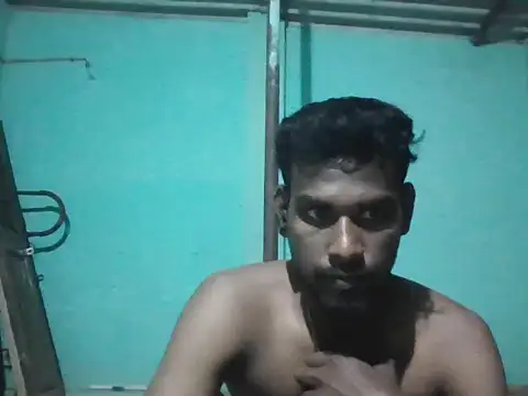 Snapshot of Tamilgud23 chatting on December 2025 04:56:01 PM Tamilgud23 online show from December 2025 04:56:01 PM