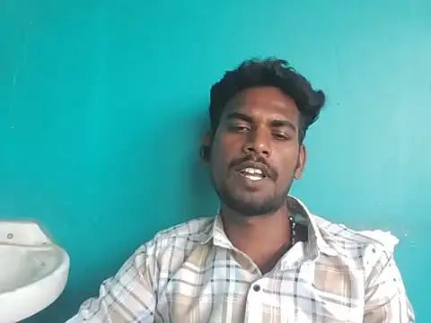 Snapshot of Tamilgud23 chatting on March 2026 11:16:02 AM Tamilgud23 online show from March 2026 11:16:02 AM