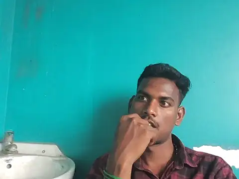 Tamilgud23 online show from March 2026 05:41:01 AM