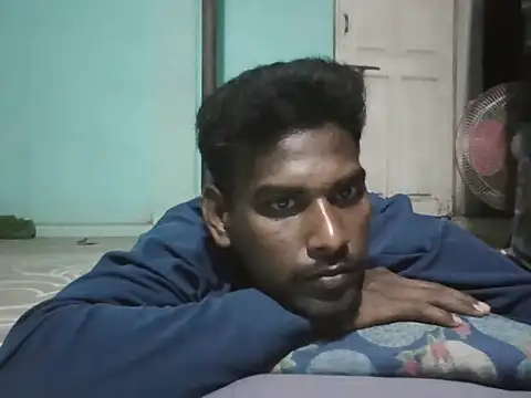 Tamilgud23 online show from April 2026 02:44:02 PM