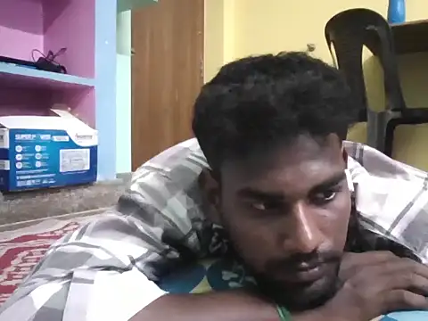 Tamilgud23 online show from May 2026 07:06:01 AM