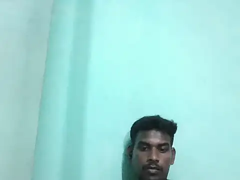 Snapshot of Tamilgud23 chatting on November 2025 04:33:02 PM Tamilgud23 online show from November 2025 04:33:02 PM