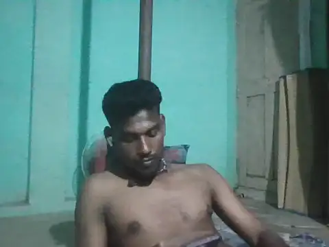 Tamilgud23 online show from May 2026 04:32:01 PM