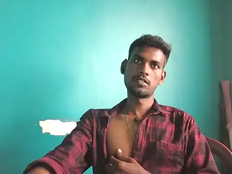 Snapshot of Tamilgud23 chatting on October 2025 08:35:01 AM Tamilgud23 online show from October 2025 08:35:01 AM