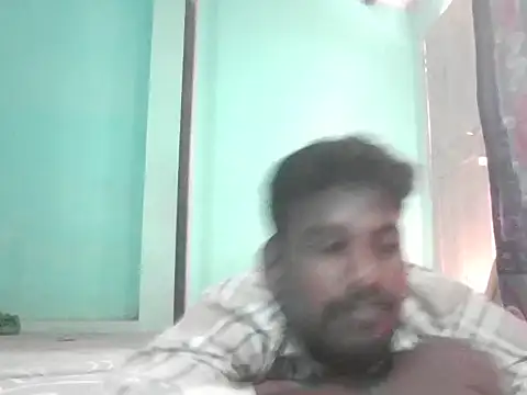 Tamilgud23 online show from April 2026 03:29:02 AM