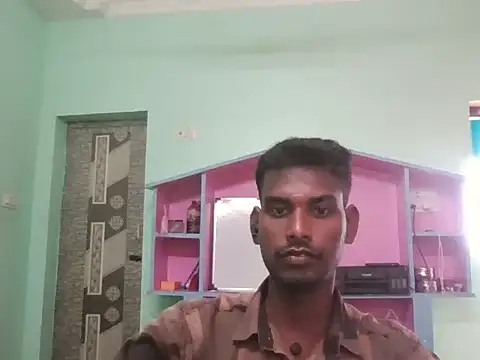 Tamilgud23 online show from October 2025 05:09:02 AM