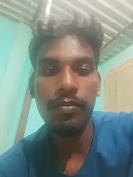 Snapshot of Tamilgud23 chatting on November 2025 04:40:01 PM Tamilgud23 online show from November 2025 04:40:01 PM